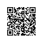 MS24266R8B3S8-LC QRCode