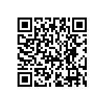 MS24266R8B3S9-LC QRCode