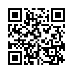 MS24266R8B3S9 QRCode