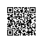 MS24266R8T2S7-LC QRCode