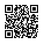 MS24266R8T2S8 QRCode