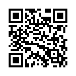 MS24266R8T3P7 QRCode