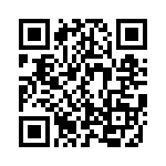 MS24266R8T3S6 QRCode