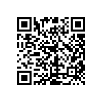 MS24266R8T3S7-LC QRCode