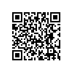 MS24266R8T3S8-LC QRCode