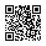 MS24266R8T3SN QRCode