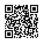 MS2441 QRCode