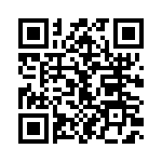 MS25042-12D QRCode