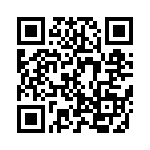 MS25042-18DA QRCode