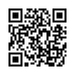 MS25042-22DA QRCode