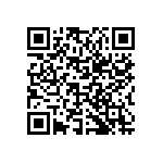 MS25042-24DA_6A QRCode