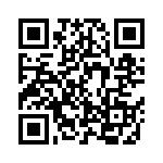 MS25042-24D_6A QRCode