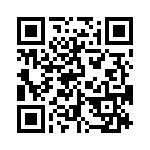 MS25042-36D QRCode