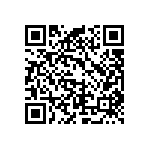 MS25042-40D-D-C QRCode