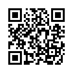 MS25042-8DA QRCode