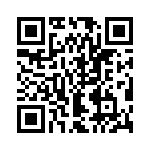 MS25043-16DA QRCode