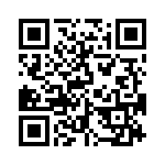 MS25043-18D QRCode