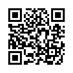 MS25043-22D QRCode