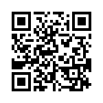 MS25043-24D QRCode