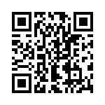 MS25043-24D_6A QRCode