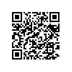 MS25183-10SL-4S_143 QRCode