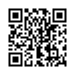 MS25183-14S-7S QRCode