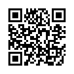 MS25183-18-12S QRCode