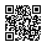 MS25183-18-1P QRCode