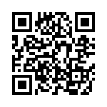 MS25183-18-22P QRCode