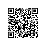 MS25183-18-4S_143 QRCode