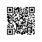 MS25183-20-18P_68 QRCode