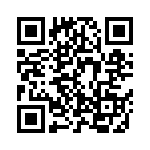 MS25183-20-24S QRCode