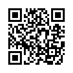 MS25183-20-8P QRCode