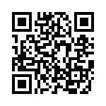 MS25183-22-5P QRCode