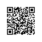 MS25183-24-10SW QRCode