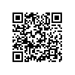 MS25183-24-28S_68 QRCode