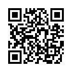 MS25183-24-5P QRCode