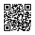 MS25183-24-7P QRCode