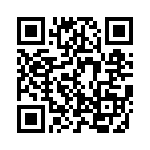 MS25183-24-9S QRCode