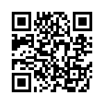 MS25183-28-11S QRCode