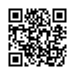 MS25183-28-12S QRCode