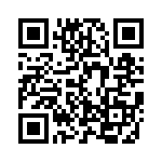 MS25183-28-9S QRCode