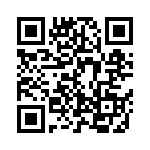 MS25183-32-17P QRCode