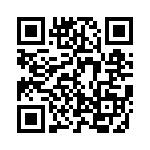 MS25183-32-1S QRCode