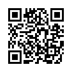 MS25183-32-3P QRCode