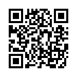 MS25183-32-6P QRCode