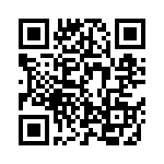 MS25183-36-10S QRCode