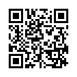 MS25183-36-3P QRCode