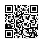 MS2518312S-3PW QRCode