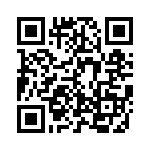 MS2518314S-1S QRCode